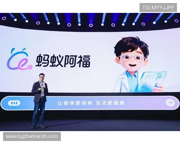 多宝真人app用户评价与真实体验分享，帮助你选择最适合的真人娱乐平台