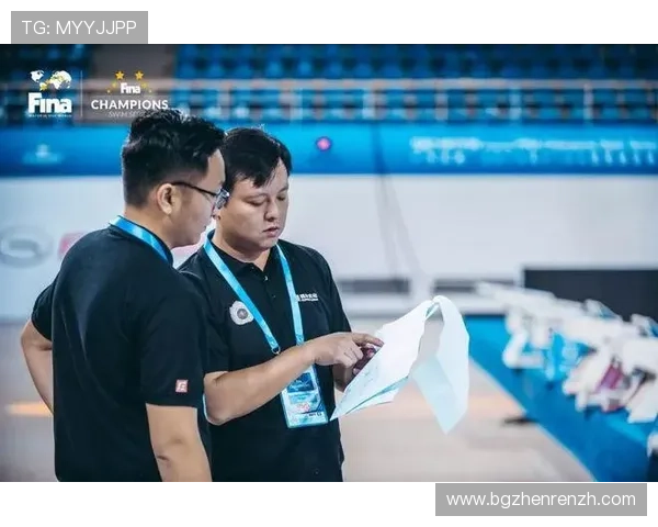 头头体育真人欢迎你，开启全新体育娱乐体验享受专业赛事直播服务