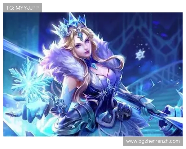 如何在爱游戏ayx平台上快速找到优质游戏资源与最新活动信息