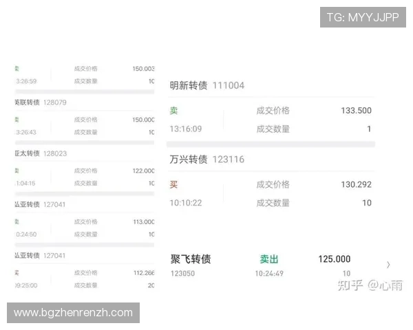 利用娱乐凯发平台实现休闲娱乐与高额收益的完美结合策略分析