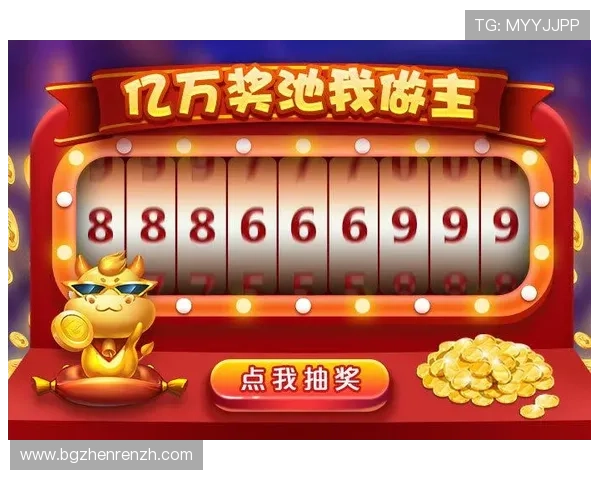 斗牛游戏免费版最新活动优惠，丰富奖励等你来领取