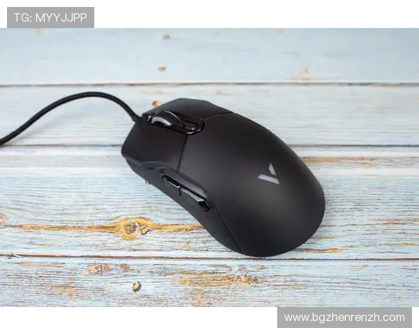 探索K8凯发电竞的未来发展方向与创新技术，抢占电竞行业先机