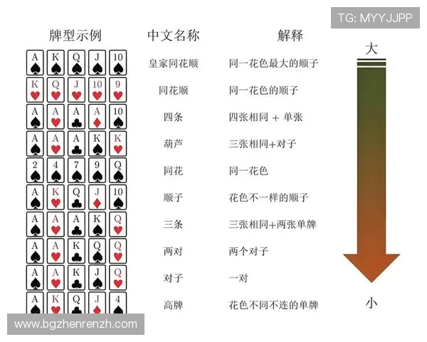 德扑之星透视工具安全性分析及合法使用建议保障玩家权益与游戏公平