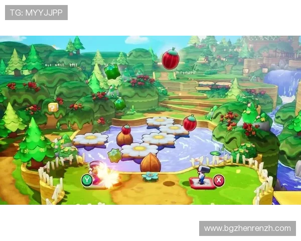 爱游戏·ayx-官网登录入口最新版本上线，优化登录流程提升体验，确保每次登录都顺畅无忧