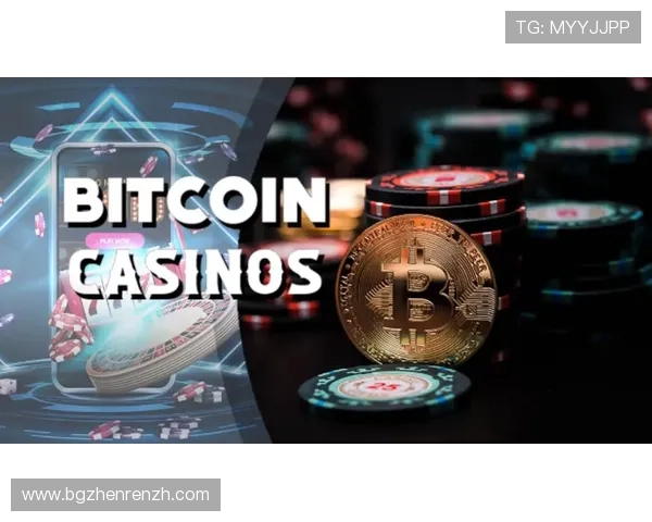 选择K8凯发国际登录,享受多样化的娱乐和高效的资金保障