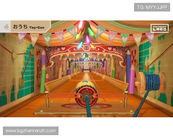 凯发手机版最新版本下载,享受丰富多样的游戏玩法和优惠活动