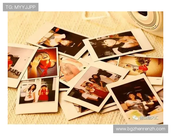 了解pa视讯百家乐的优惠政策,享受多重豪礼和免费试玩体验