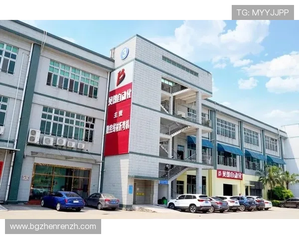 凯发真人k8:便捷的存取款方式确保无障碍畅玩每一局