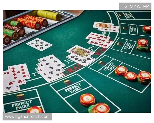 叶汉百家乐打法攻略:掌握关键技巧实现稳赢