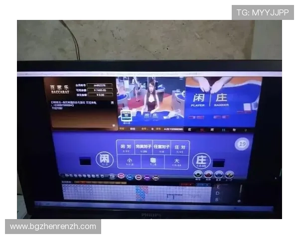 如何选择优质的百家乐在线模拟器确保游戏安全稳定体验流畅的虚拟百家乐娱乐
