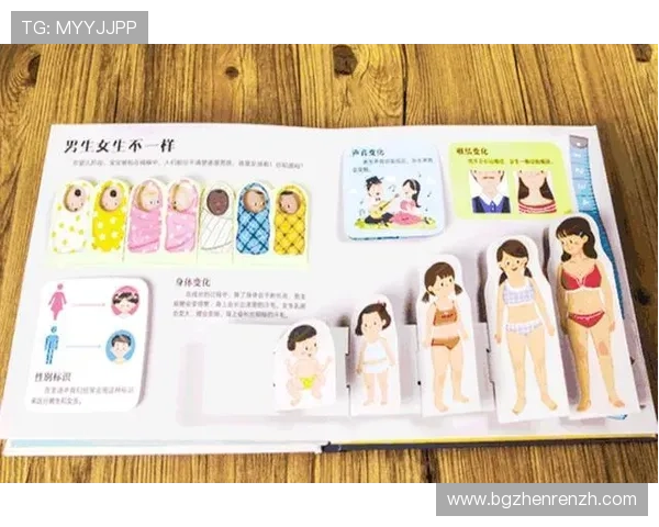 探索龙宝百家乐的起源与演变过程了解游戏文化底蕴