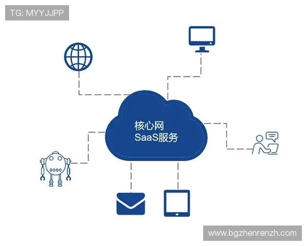 欧宝视讯旗下直营公司具有哪些核心优势及行业地位分析
