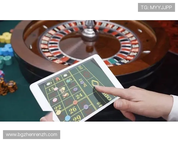 澳门百家乐玩法入门指南，零基础玩家也能快速掌握核心技巧