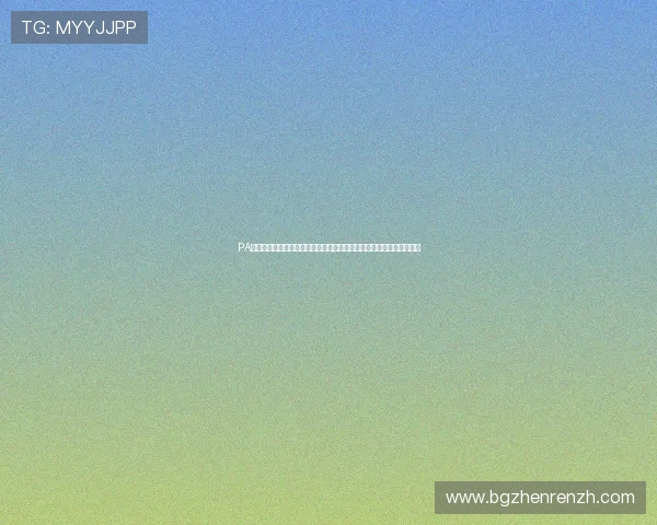 PA真人娱乐网站世界杯直播平台推荐：最佳观看体验与赛事实时更新指南
