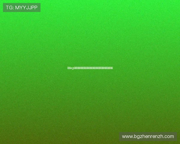 下载ag视讯手机版享受世界杯期间专属优惠和丰富的赛事资讯内容