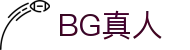BG真人 - (中国)黔东南BG真人公司欢迎您